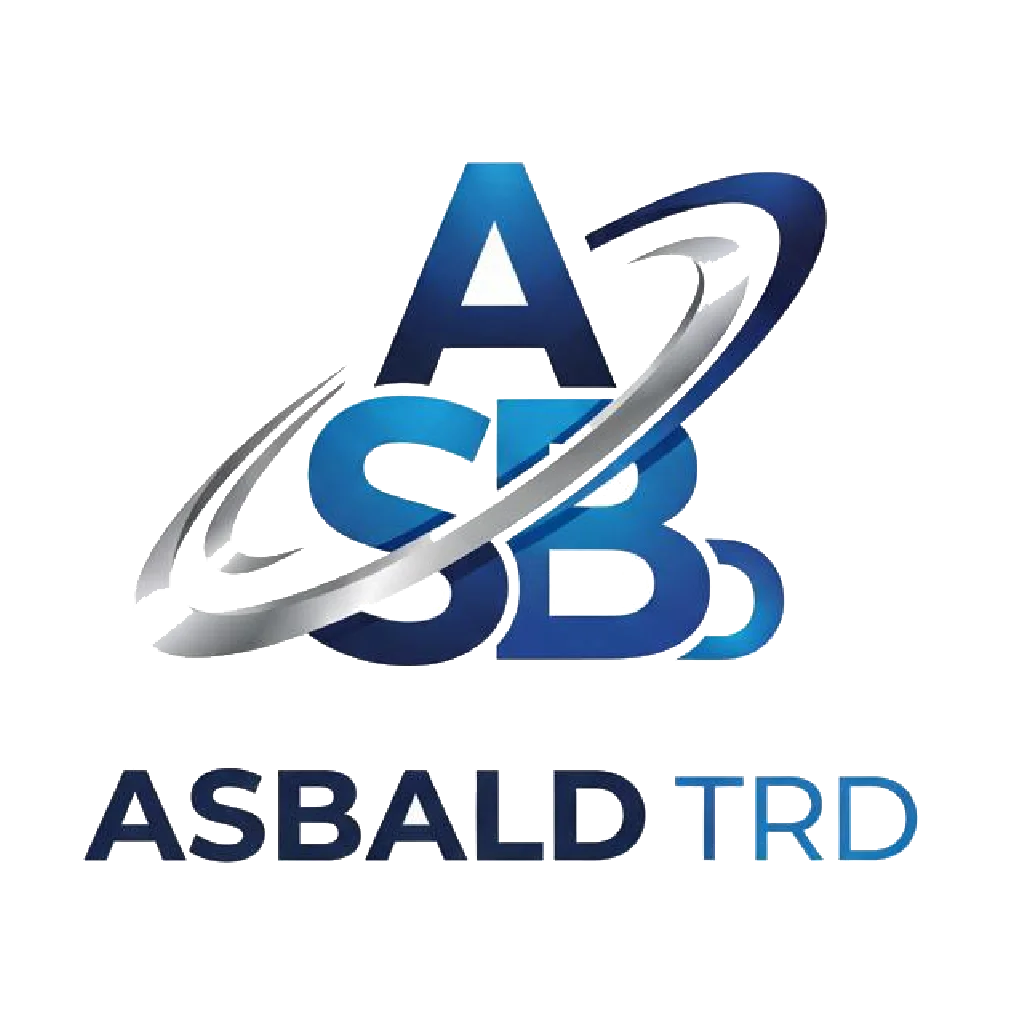 Asbald Trading Investment